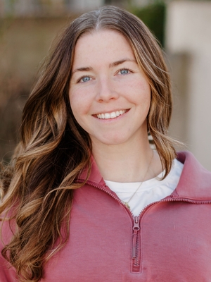 Erin Howell