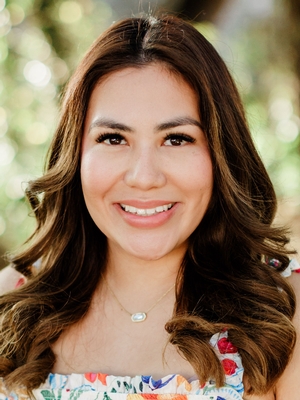 Erika Rivera