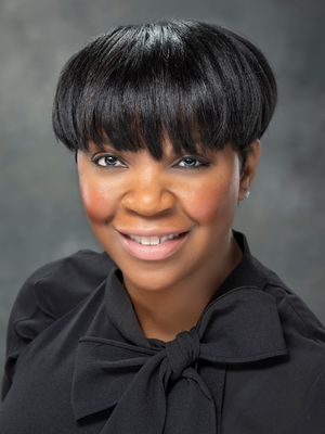 Tresa R. Wilson