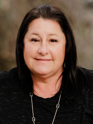 Clesia Nolan
