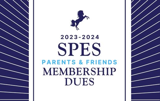 Only $35 per family for the 2023-2024 school year!
