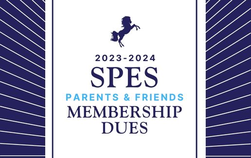 Only $35 per family for the 2023-2024 school year!