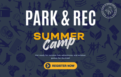 Register Online now!